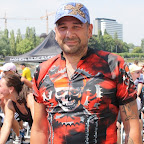 Xcycling on the water 2011 491.jpg