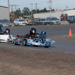 DSC_1700.JPG