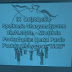 IX OSCh 29.01.2012