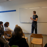 Album weergeven