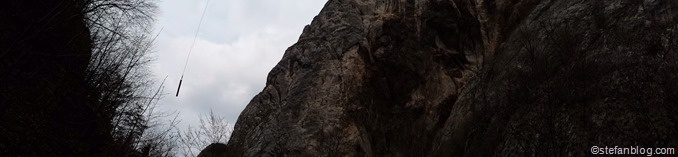 2013-04-21 13.45.48
