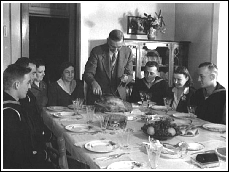 [Military-Sons_thanks1942_big-Medium5.jpg]