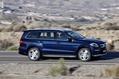 2013-Mercedes-Benz-GL-Class-19_thumb.jpg?imgmax=800