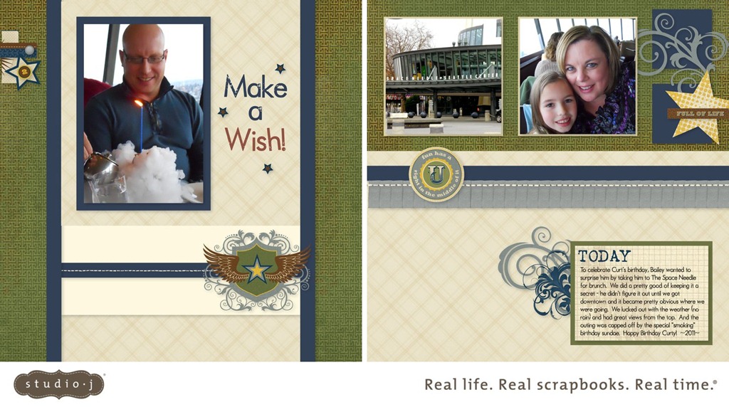 [cwaymireconv2012-5%255B3%255D.jpg]