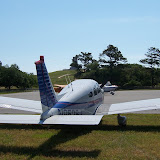 Flight KFFA 052608 Gary - 018
