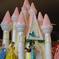July 10, 2011