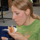 DSC_1190.JPG