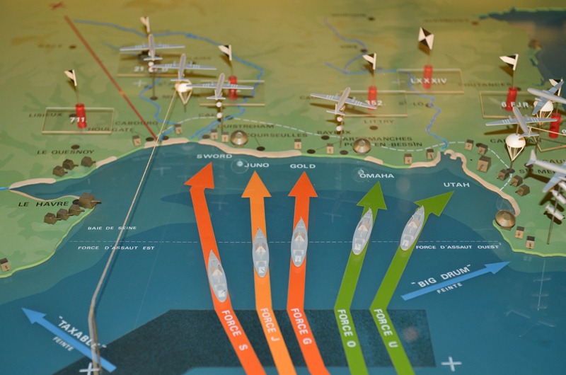 [Caen%2520museum3%255B3%255D.jpg]