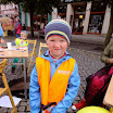 DSCF0761.JPG