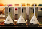 J.Crew Bridal is one of only two stores that carry Histoires de Parfums in New York. J.Crew Bridal is one of only two stores that carry Histoires de Parfums in New York.