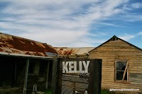 IMG_5002.JPG