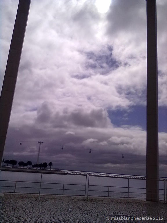 [20042012930%255B7%255D.jpg]