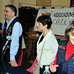 4_COTA_Meeting_0063.JPG