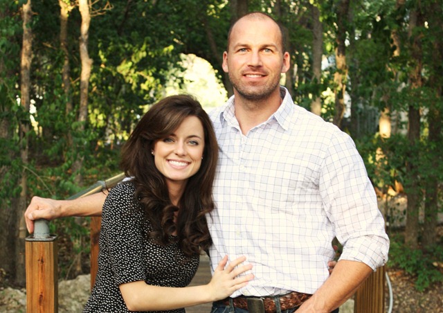 [Mom%2527s%2520bday%2520%252711%2520067%255B7%255D.jpg]
