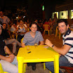 quartaneja_cinepompeu_310811_12.JPG