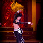 Имя документа33_209.jpg