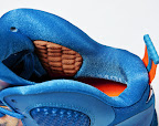 nike lebron 9 gr china 7 03 Nike LeBron 9 China Coming to Europe on December 1st