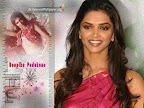Deepika Padukone pics