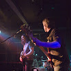 IMG_2237.jpg