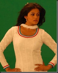 Actress Priyamani in Anna Bond Movie Stills