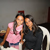 Festa de Aniversário27.JPG