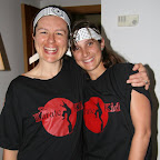 Costa Brava 2009 246.jpg