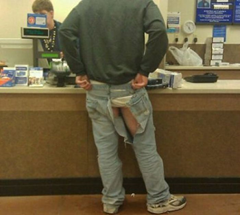 People of Walmart People of Walmart
