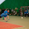 DSC_0432.jpg