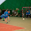 Futbalový turnaj v Turzovke 2012
