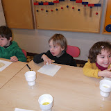 DSCF0153.JPG