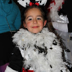 IMG_9797.JPG