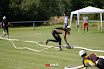 20110717_velke_hostice_037.jpg