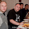 242614_116122328475786_100002340595637_155777_5611908_o.jpg
