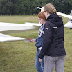 IMG_9540.jpg