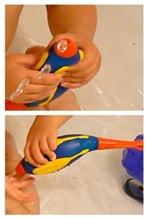 squirter