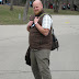 UofC2012 - 007.jpg