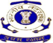 [indian%2520coast%2520guard%255B4%255D.jpg]