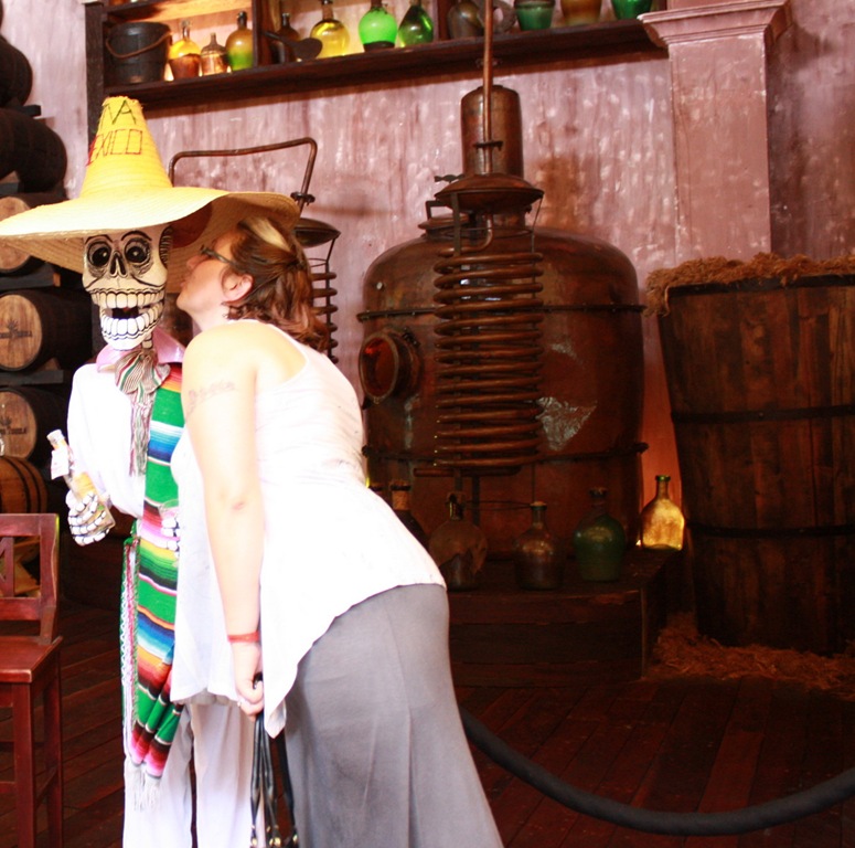 [mexico%25202011%2520014_resize%255B7%255D.jpg]