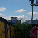 wIMGP0127.JPG