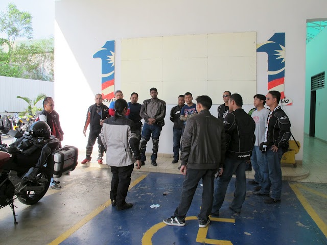 [IMG_3051%255B4%255D.jpg]