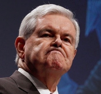 [Newt%255B4%255D.jpg]