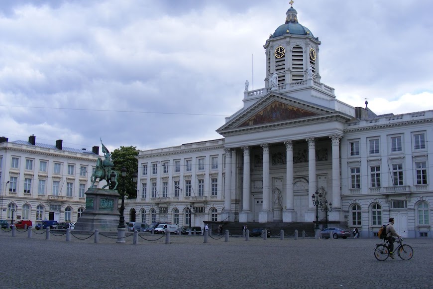 DSCF7923.JPG