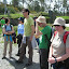 DSCN5641.JPG