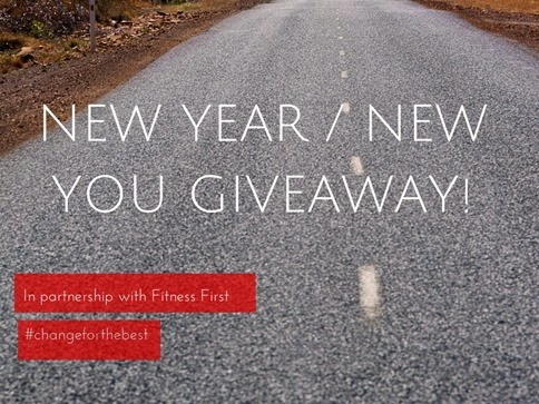 [NEW-YEAR-_-NEW-YOU-GIVEAWAY-29.jpg]