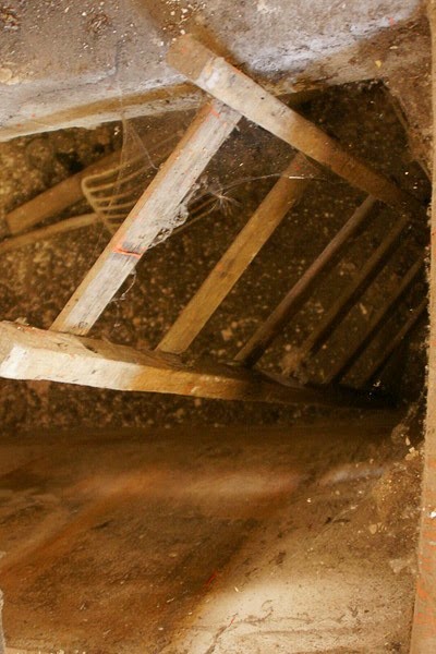 [Ala%252023%255B3%255D.jpg]