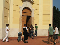 DSCF8266.JPG