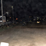 DSC_4627.JPG