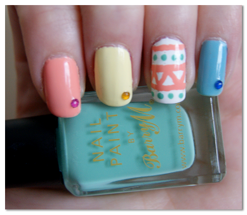 [easter-nails%255B4%255D.png]