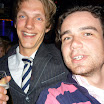 P1000234.JPG