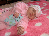 HPIM0414.JPG